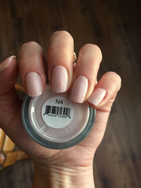 Sns dip colors - SNS Nail Dip Powder, Gelous Color Dipping Powder - Golden Eagle (Metallics/Gold, Glitter) - Long-Lasting Dip Nail Color Lasts up to 14 days - Low-Odor & No UV Lamp Required - 1 Oz . Visit the SNS Healthy Natural Nails Store. 4.5 4.5 out of 5 stars 76 ratings. $15.50 $ 15. 50 ($15.50 $15.50 / Ounce)